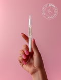 Nail Growth Serum