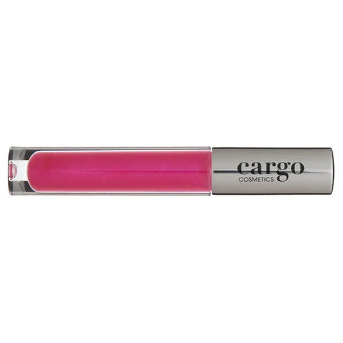 Cargo Essential Lip Gloss (Import from USA)
