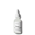 THE ORDINARY Niacinamide 10% + Zinc 1% Serum