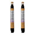 Revlon Youth FX' (Fill + Blur Concealer) USA